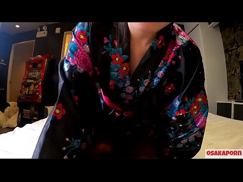 ❤️ Ọmọbirin Cosplay ọmọde fẹràn ibalopo si orgasm pẹlu squirt ni ẹlẹṣin kan ati fifun. Arabinrin Asia ti o ni irun obo ati awọn ori omu ẹlẹwa ni aṣọ aṣa aṣa Japanese ni fidio magbowo ti n ṣe afihan baraenisere pẹlu awọn nkan isere fokii. Sakura 3 OSAKAPORN. ️ Ohun onihoho didara ❌❤