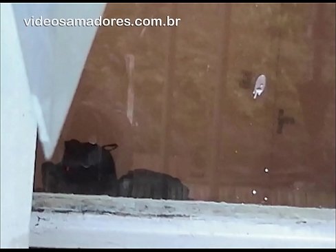 ❤️ Kara ọkunrin wiwo rẹ orebirin pẹlu miiran eniyan, gbigbasilẹ a fokii fidio lai disturbing awọn tọkọtaya ️ Ohun onihoho didara ❌❤