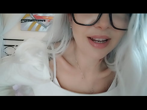 ❤️ stepson, ma ko ni le tiju! okó jẹ deede. Ìyá ìyá kọ́ láti máa ṣàkóso ara rẹ̀ ️ Ohun onihoho didara ❌❤