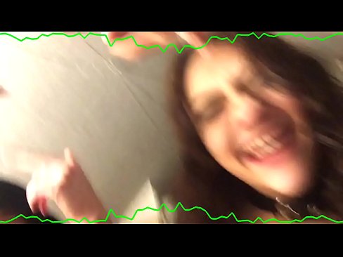 ❤️ Meji ni gbese brunette imolara panties duro bastards quirky bishi ️ Ohun onihoho didara ❌❤
