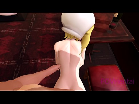 ❤️ Fiona shepherdess akàn hentai ️ Ohun onihoho didara ❌❤